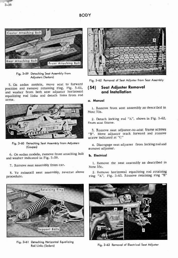 n_1954 Cadillac Body_Page_36.jpg